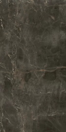 Керамогранит Coliseum Canova Dark 60x120