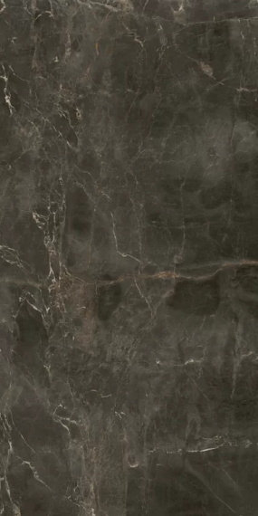 Керамогранит Coliseum Canova Dark 60x120