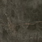 Керамогранит Coliseum Canova Dark 60x120