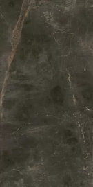 Керамогранит Coliseum Canova Dark 60x120