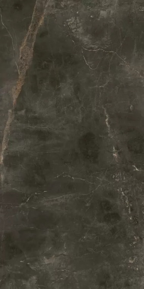 Керамогранит Coliseum Canova Dark 60x120