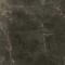 Керамогранит Coliseum Canova Dark 60x120