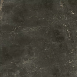 Керамогранит Coliseum Canova Dark 60x60