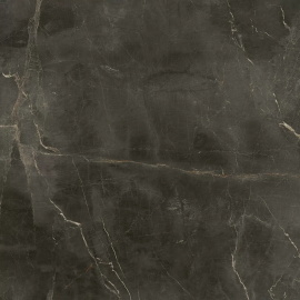 Керамогранит Coliseum Canova Dark 60x60