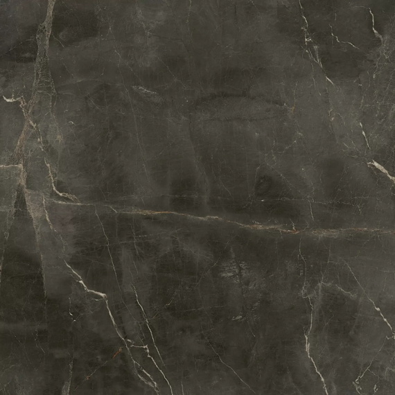 Керамогранит Coliseum Canova Dark 60x60