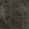 Керамогранит Coliseum Canova Dark 60x60