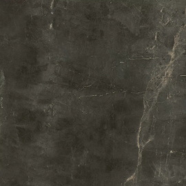 Керамогранит Coliseum Canova Dark 60x60