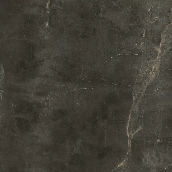 Керамогранит Coliseum Canova Dark 60x60