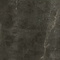 Керамогранит Coliseum Canova Dark 60x60