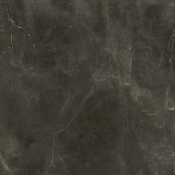Керамогранит Coliseum Canova Dark 60x60