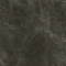 Керамогранит Coliseum Canova Dark 60x60
