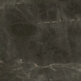 Керамогранит Coliseum Canova Dark 60x60