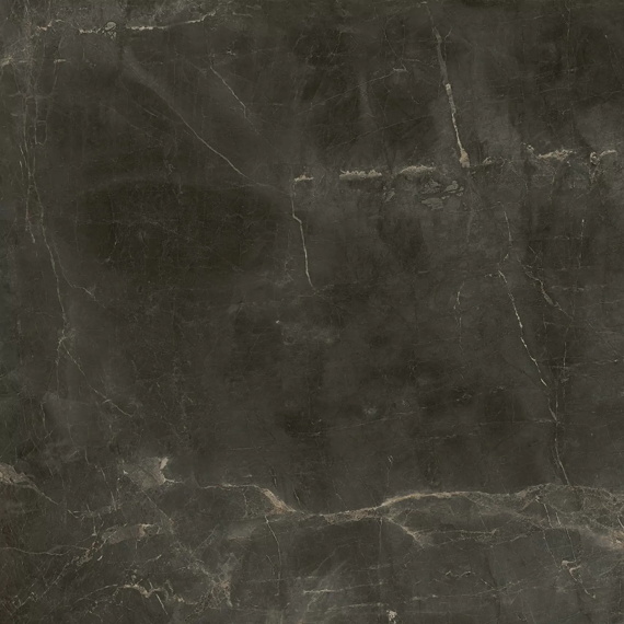 Керамогранит Coliseum Canova Dark 60x60