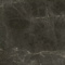 Керамогранит Coliseum Canova Dark 60x60
