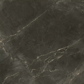 Керамогранит Coliseum Canova Dark 60x60