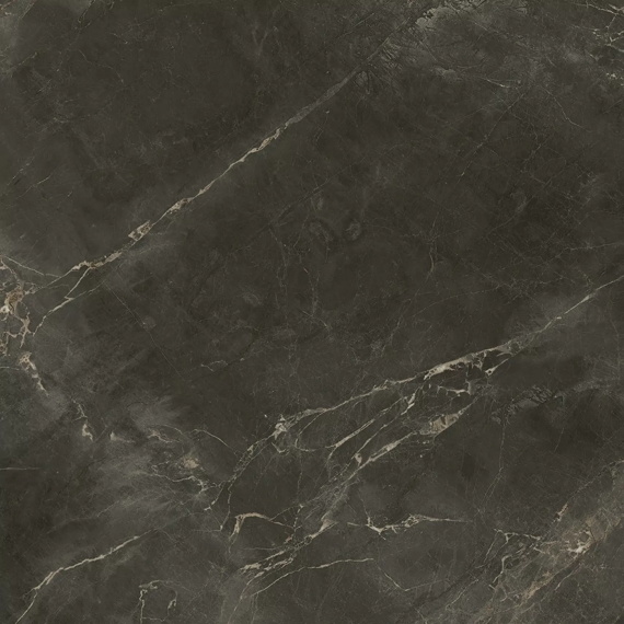 Керамогранит Coliseum Canova Dark 60x60