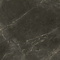 Керамогранит Coliseum Canova Dark 60x60