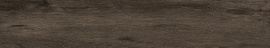 BASE FOREST WENGUE 20x120 Matt УТ-00000562