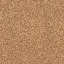 BASE MONTANA NATURAL Плитка 33X33 Керамогранит УТ-00000497
