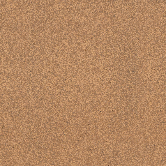 BASE MONTANA NATURAL Плитка 33X33 Керамогранит