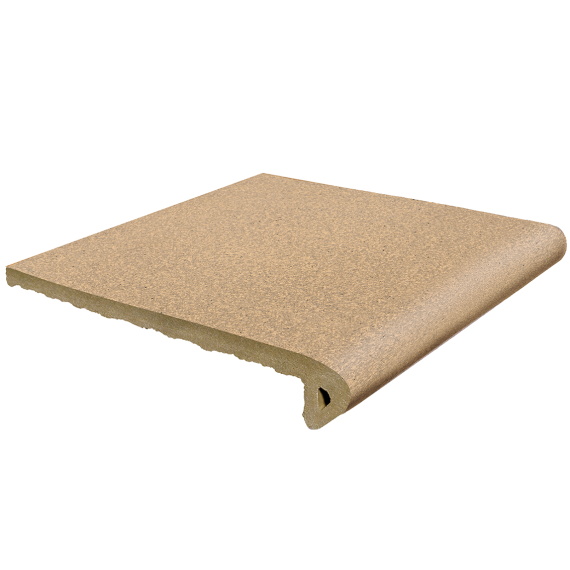 PELDANO MONTANA NATURAL Фронтальная ступень 33X33Х4