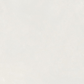 Плитка Concept Smile Tile BLANCO 20x20 С0006271