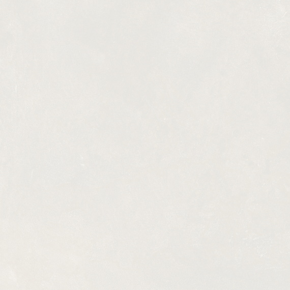 Плитка Concept Smile Tile BLANCO 20x20