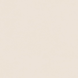 Плитка Concept Smile Tile CREAM 20x20 УТ-00000244