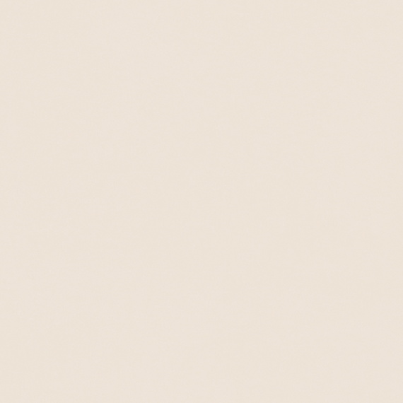 Плитка Concept Smile Tile CREAM 20x20