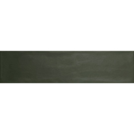 Плитка FABIA DARK GREEN 7.5x30 УТ-00000350
