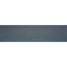 Плитка FABIA JEANS 7.5x30 УТ-00000220