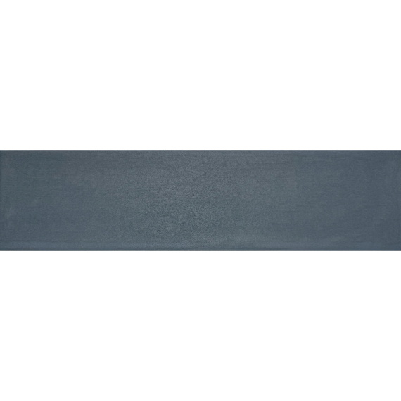 Плитка FABIA JEANS 7.5x30