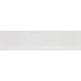 Плитка FABIA WHITE 7.5x30 УТ-00000223