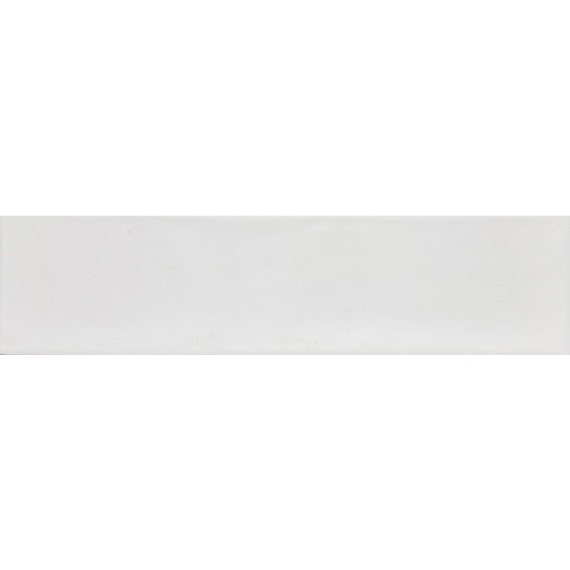Плитка FABIA WHITE 7.5x30