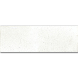 Плитка JAZZ BLANCO 7.5x22.5 УТ-00000225
