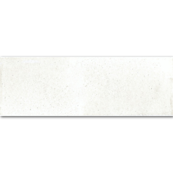 Плитка JAZZ BLANCO 7.5x22.5