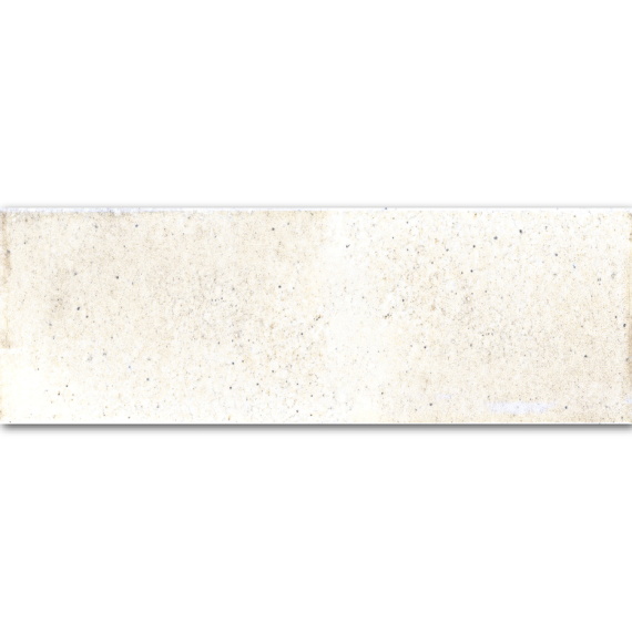 Плитка JAZZ CREAM 7.5x22.5