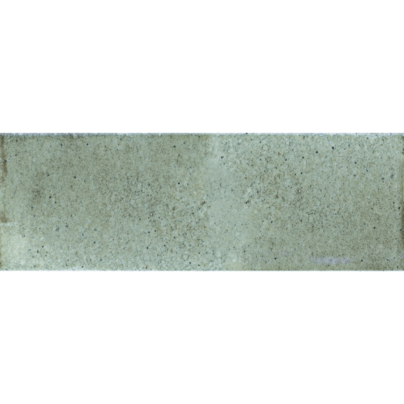Плитка JAZZ MINT 7.5x22.5