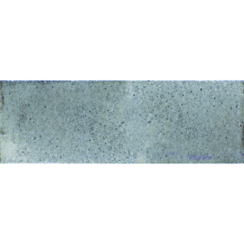 Плитка JAZZ OCEAN BLUE 7.5x22.5 УТ-00000228