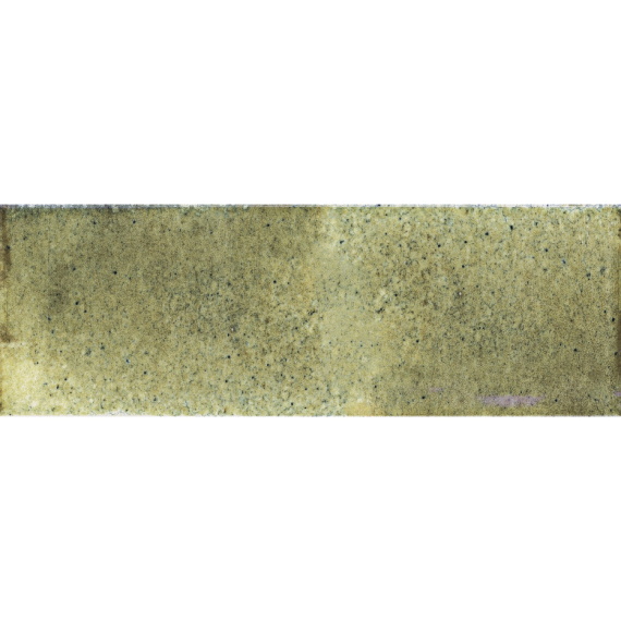 Плитка JAZZ OLIVE 7.5x22.5