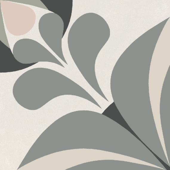 Плитка Siena Smile Tile VIGO 20x20