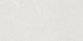 Керамогранит Staro Basaltina Bianco 60x120 Antislip УТ-00000604