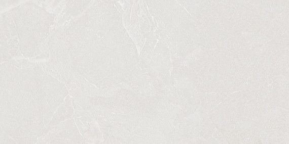 Керамогранит Staro Basaltina Bianco 60x120 Antislip
