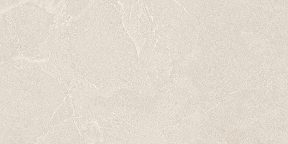 Керамогранит Staro Basaltina Cream 60x120 Antislip