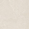 Керамогранит Staro Basaltina Cream 60x120 Antislip
