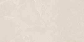 Керамогранит Staro Basaltina Cream 60x120 Antislip R11 УТ-00000306