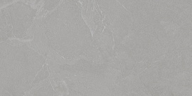 Керамогранит Staro Basaltina Grey 60x120 Antislip УТ-00000606