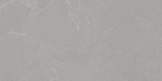 Керамогранит Staro Basaltina Grey 60x120 Antislip