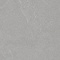 Керамогранит Staro Basaltina Grey 60x120 Antislip