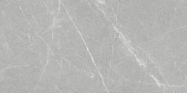Керамогранит Staro Dakota Gris 60x120 Antislip УТ-00000310